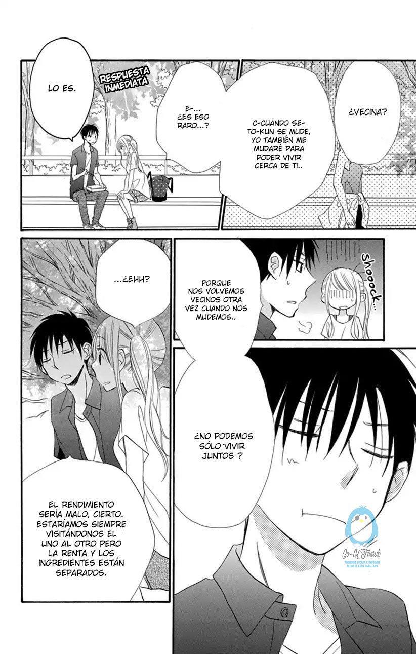 Capitulo 13 page 32