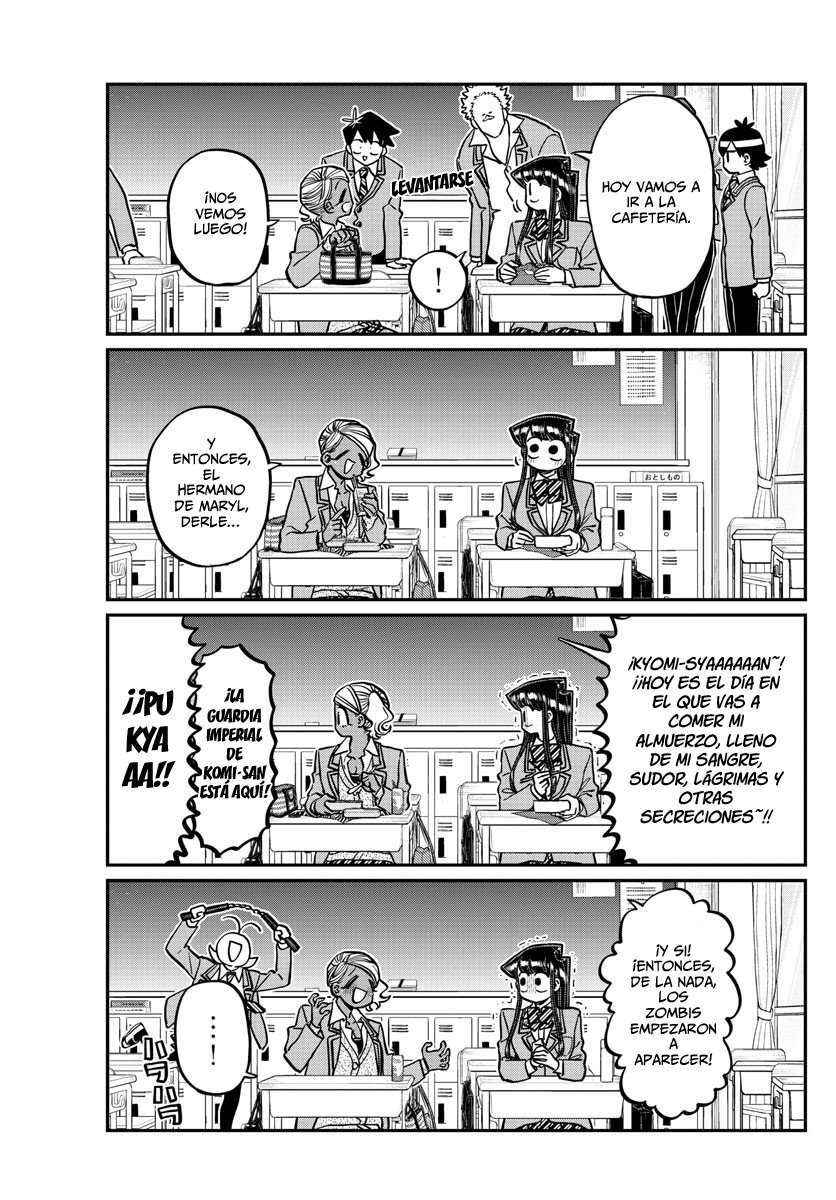 Capitulo 298 page 14