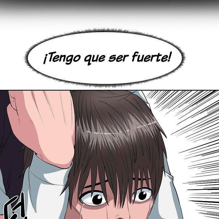 Capitulo 2 page 23