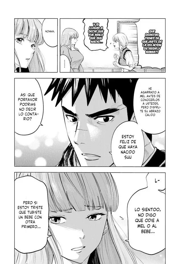 Capitulo 63 page 5