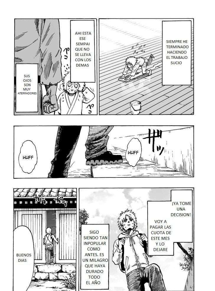 Capitulo 42.02 page 2