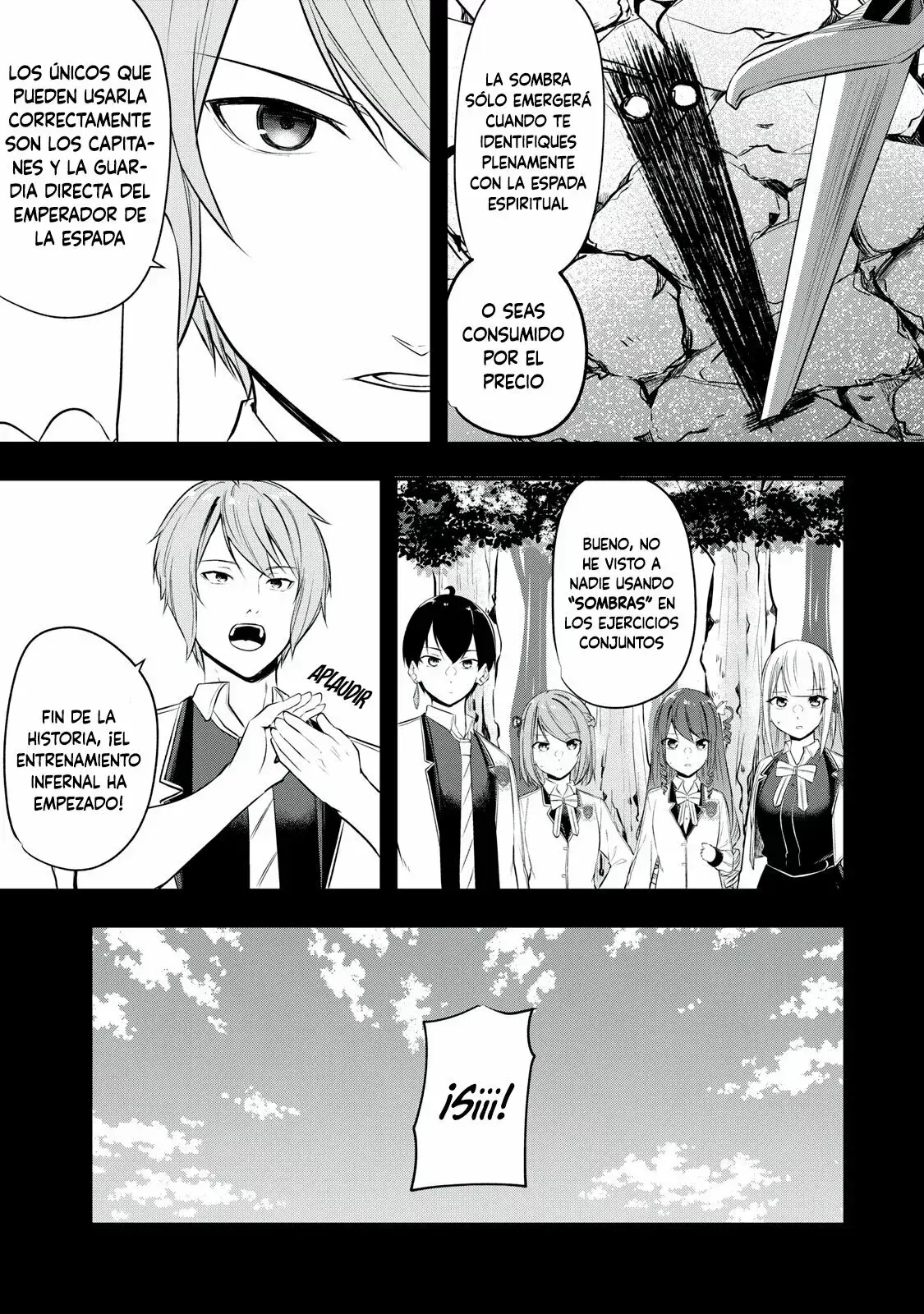 Capitulo 20 page 15