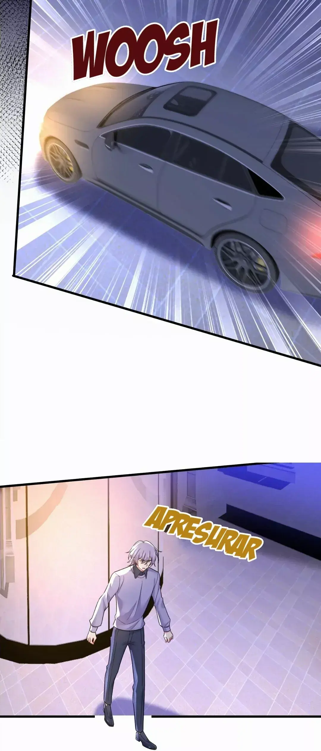 Capitulo 580 page 31