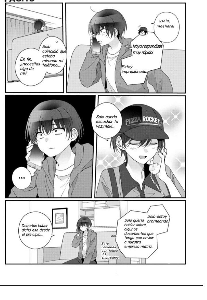 Capitulo 38.1 page 14