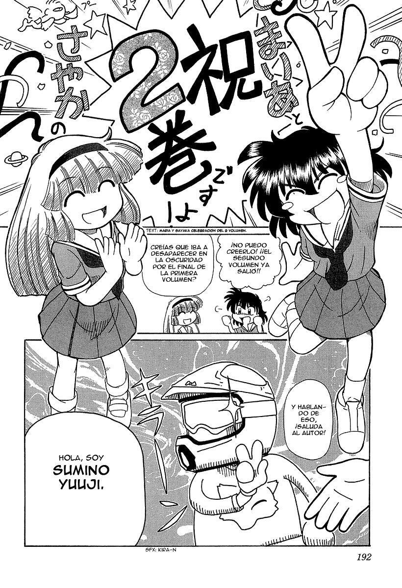 Capitulo 13 page 36