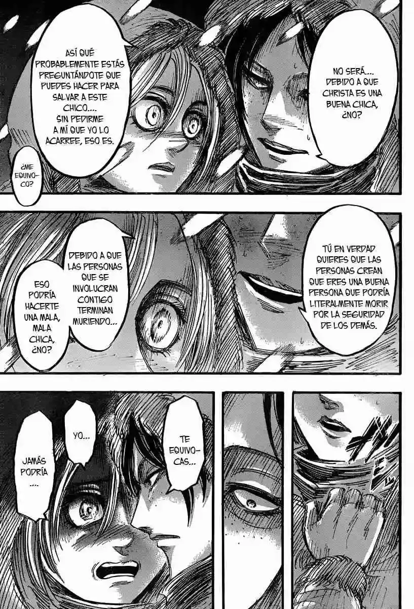 Capitulo 40 page 23