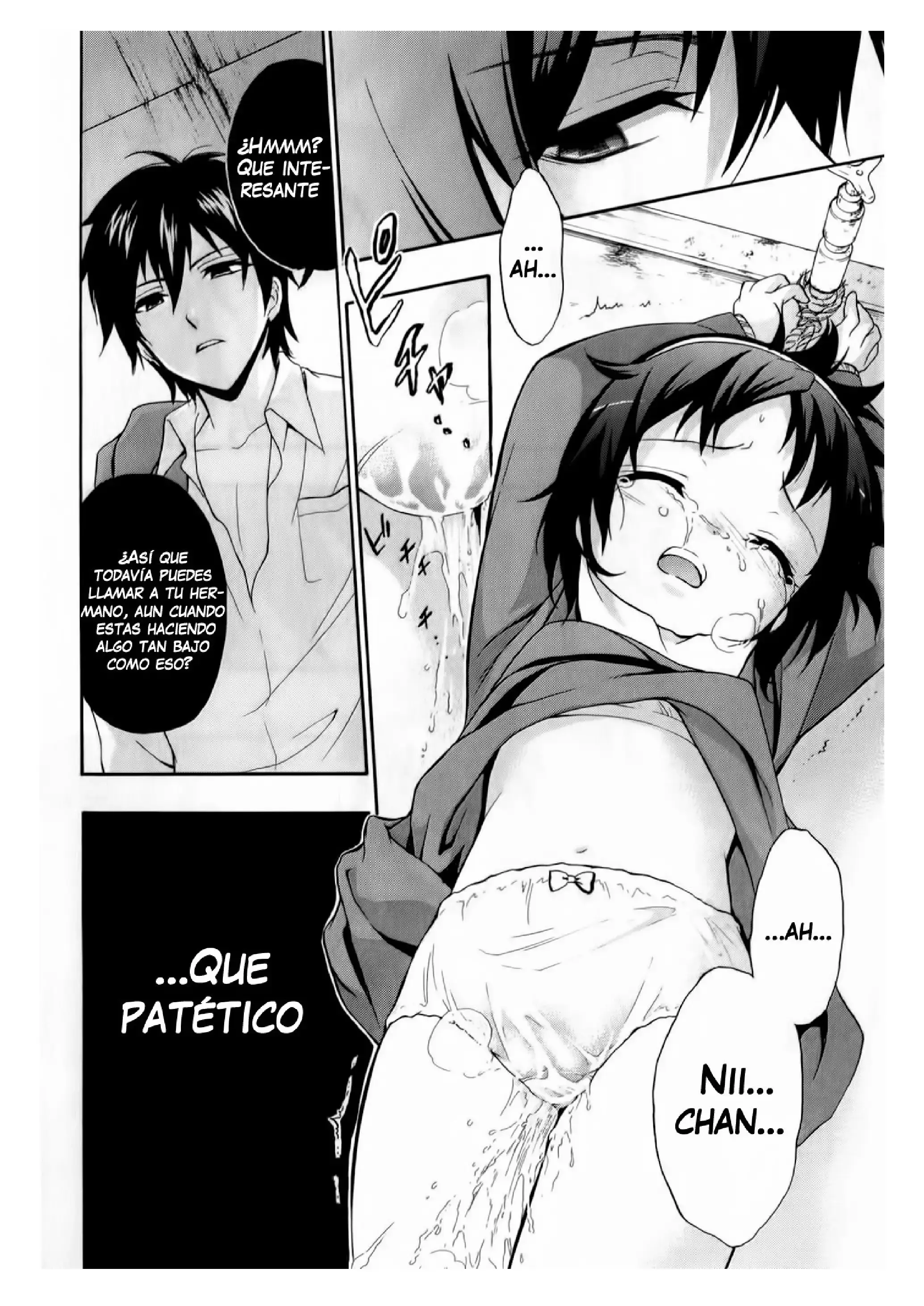 Capitulo 18 page 13