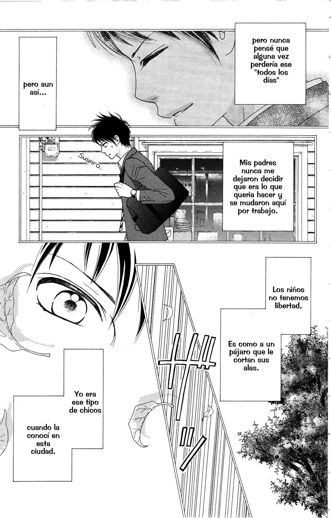 Capitulo 49 page 7