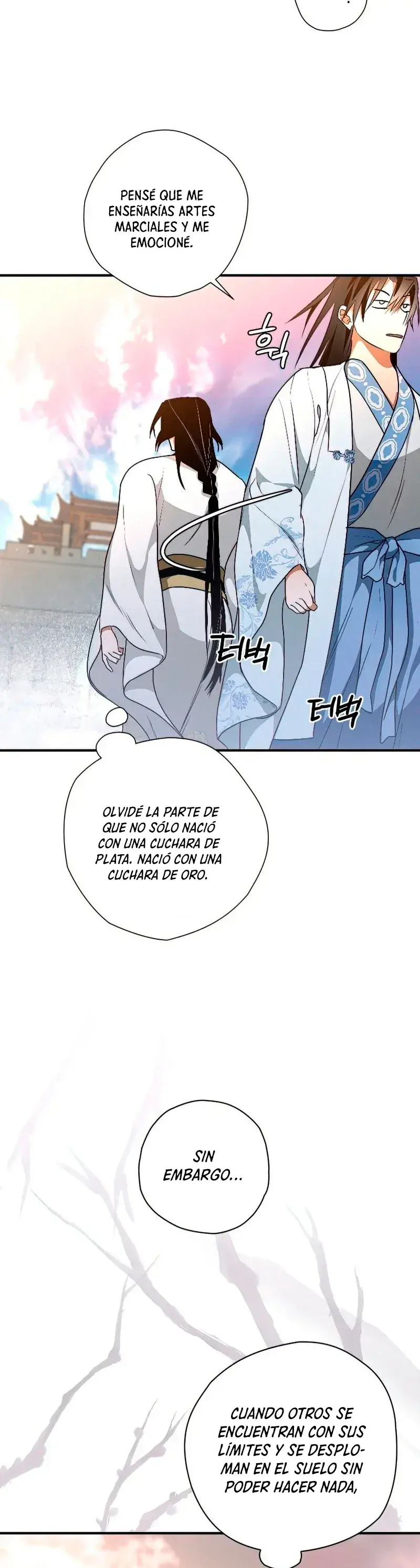 Capitulo 24 page 5