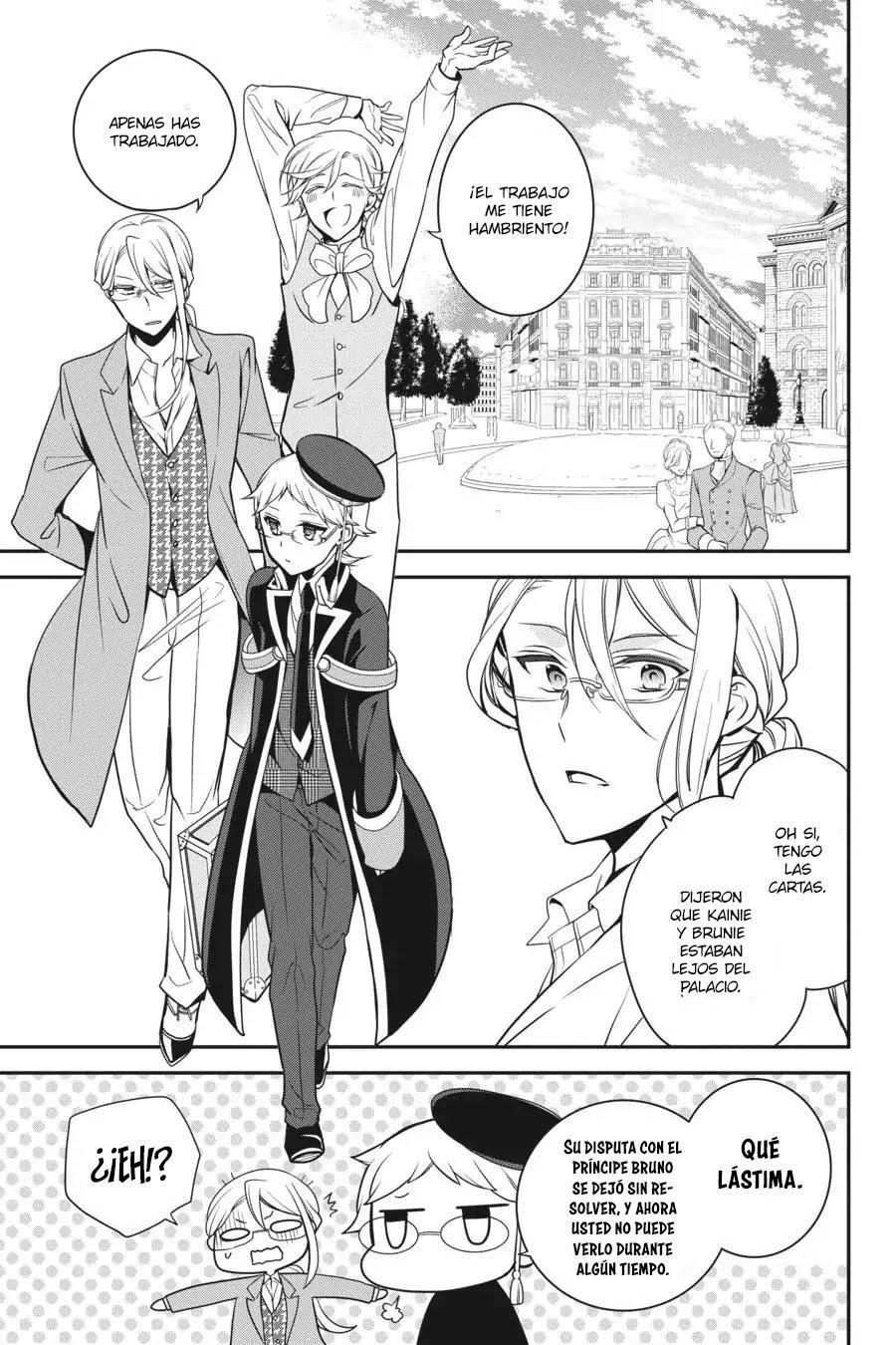 Capitulo 55 page 12