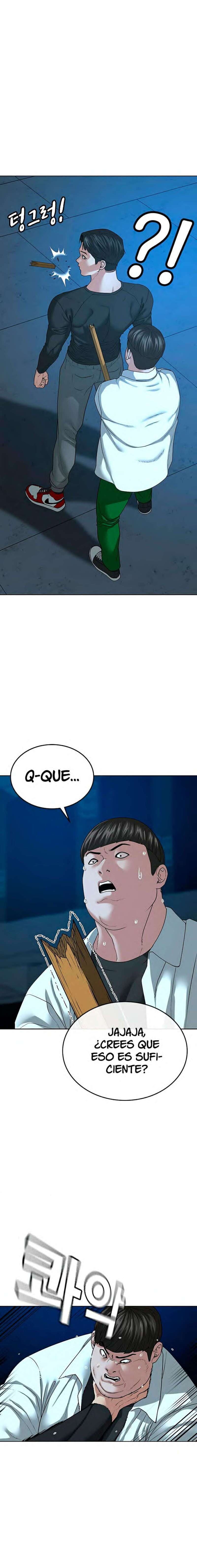 Capitulo 21 page 5