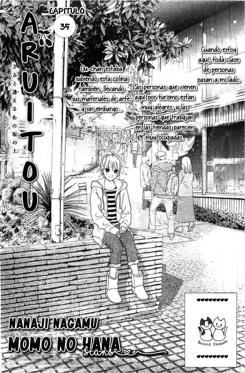 Capitulo 35 page 3