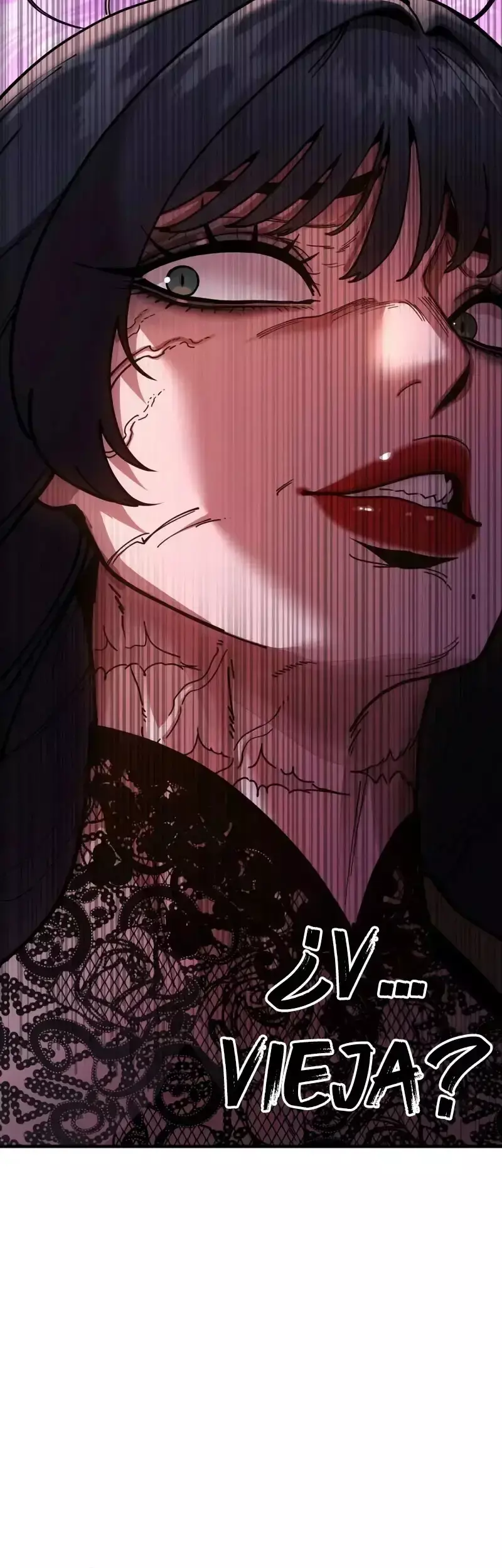 Capitulo 5 page 41