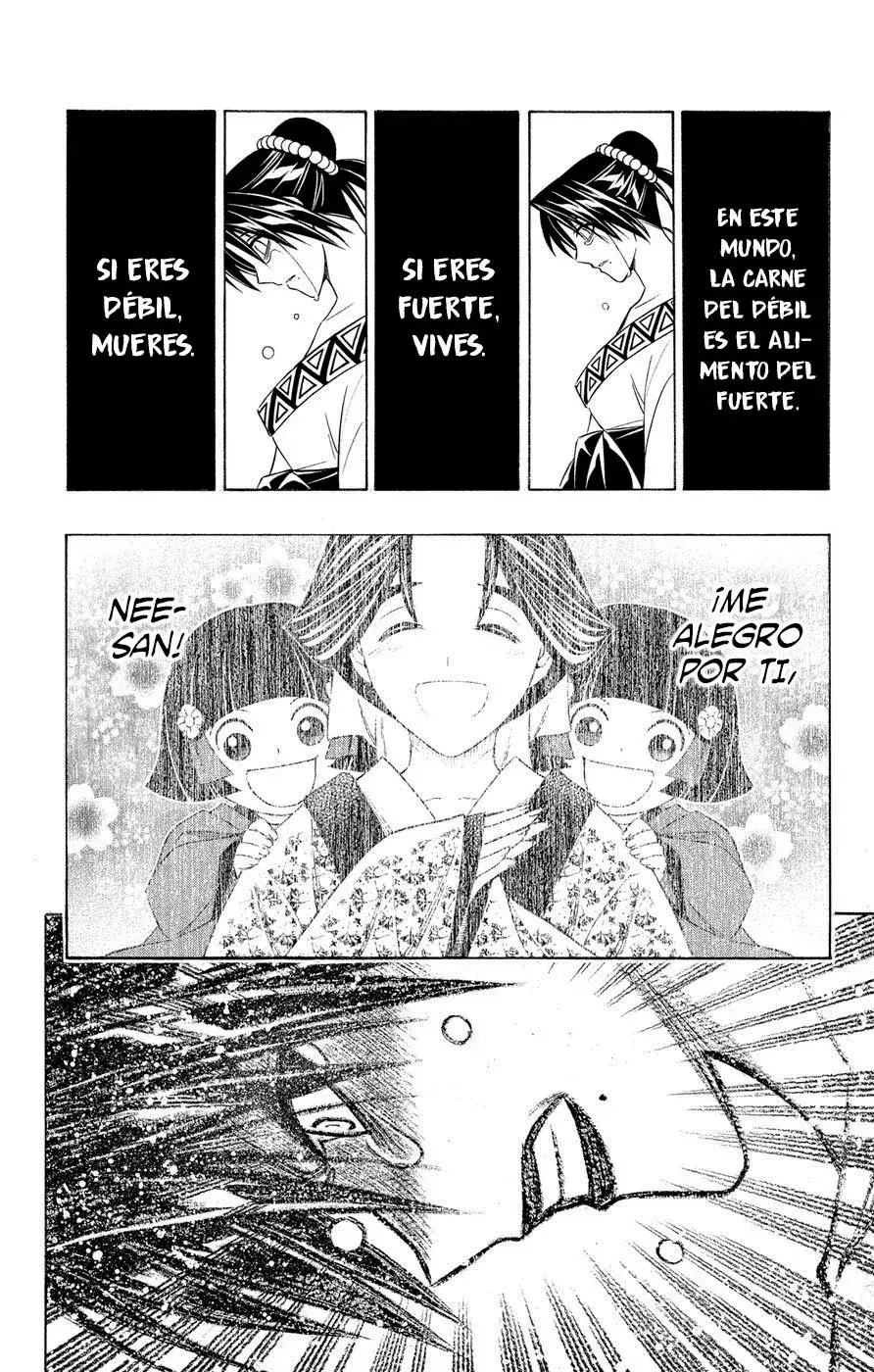 Capitulo 2 page 9