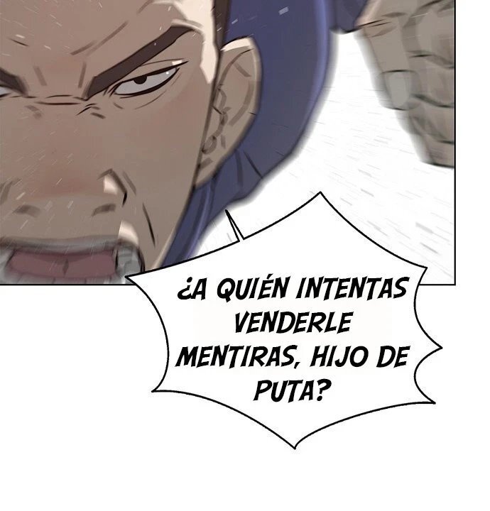 Capitulo 4 page 59