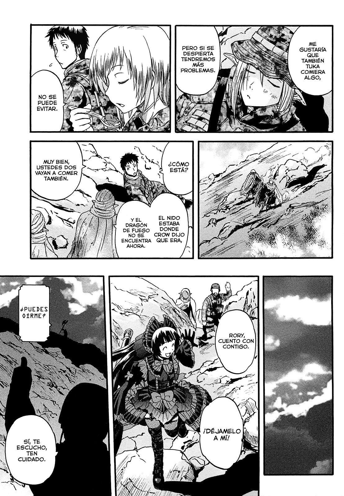 Capitulo 42 page 42