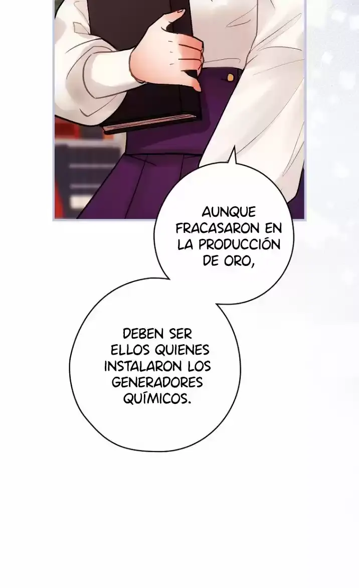 Capitulo 54 page 58