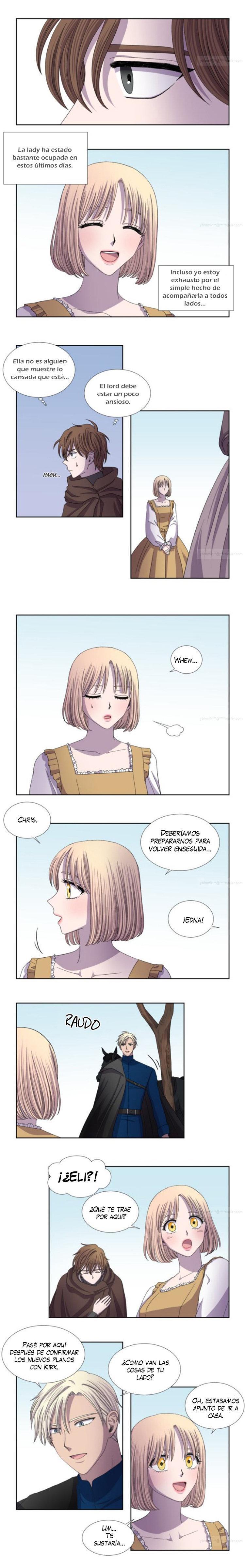 Capitulo 40 page 6