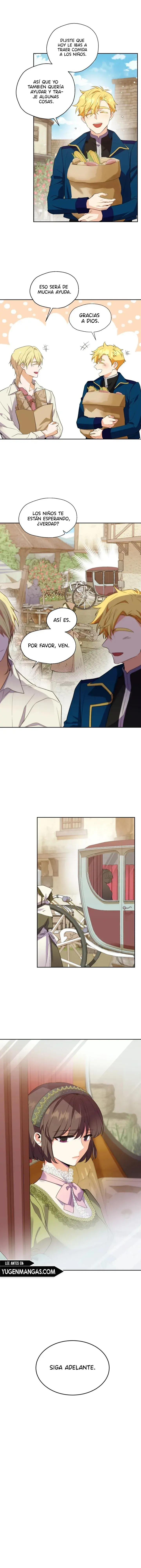 Capitulo 58 page 4