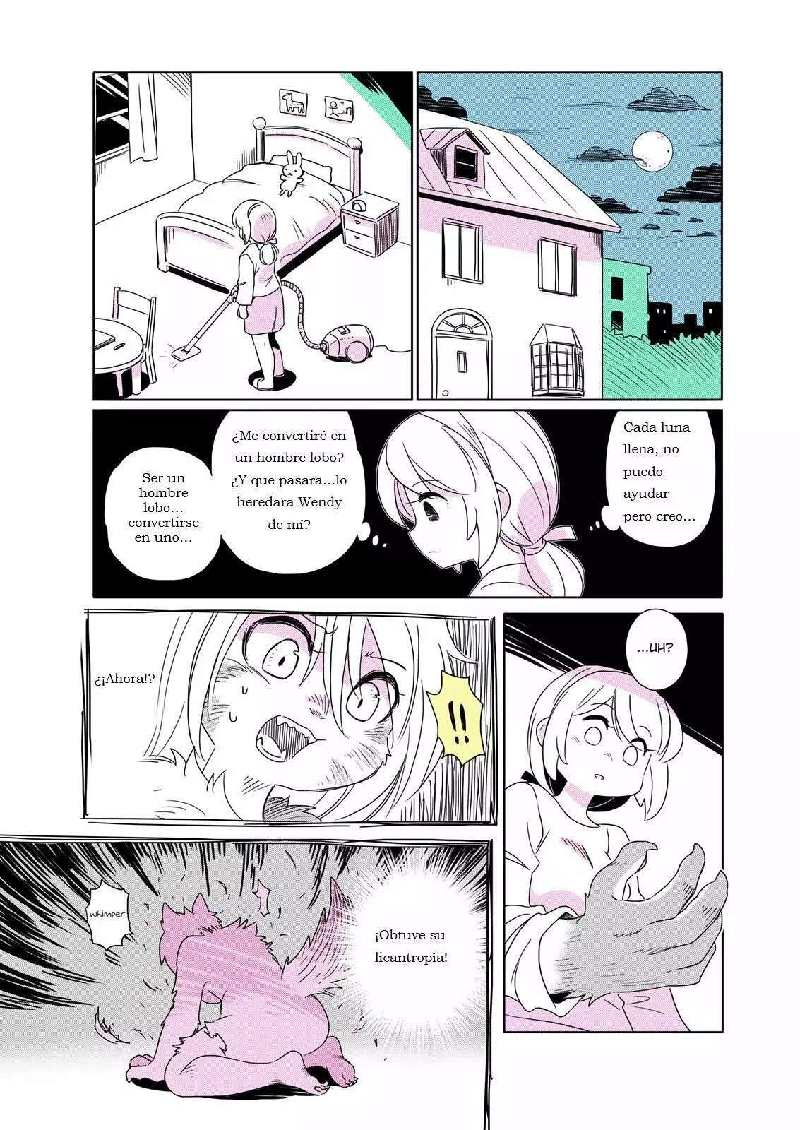 Capitulo 29 page 20
