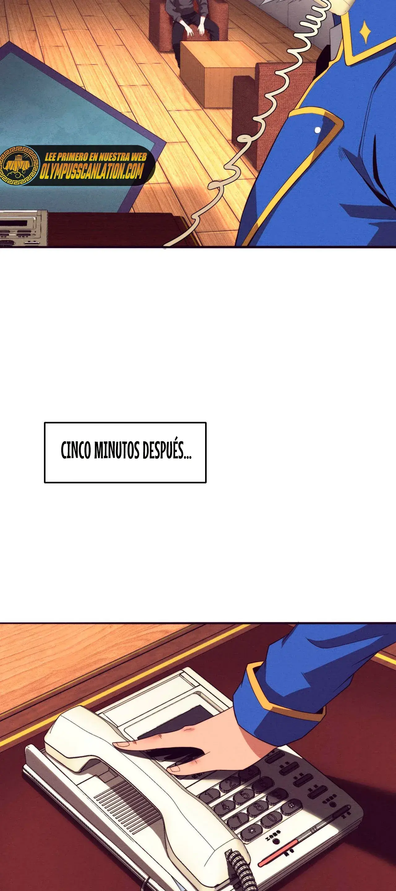 Capitulo 42 page 23