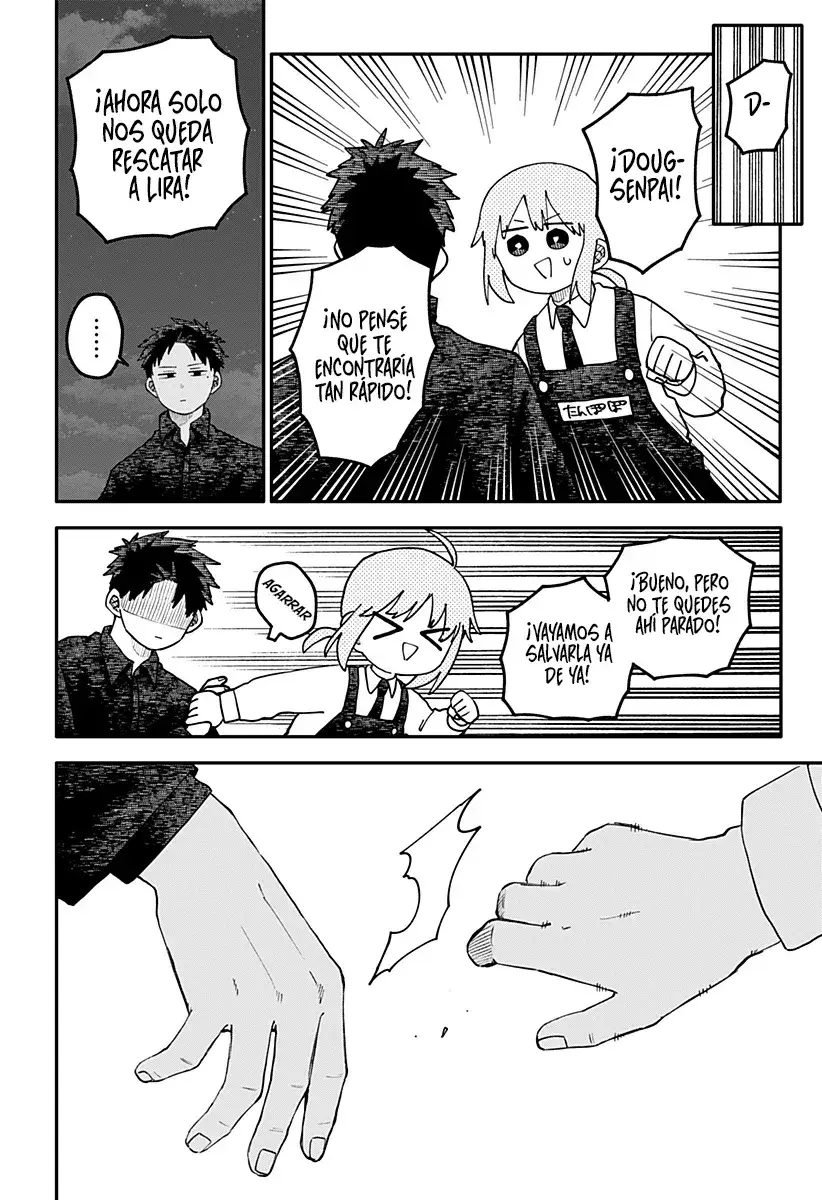 Capitulo 123 page 35