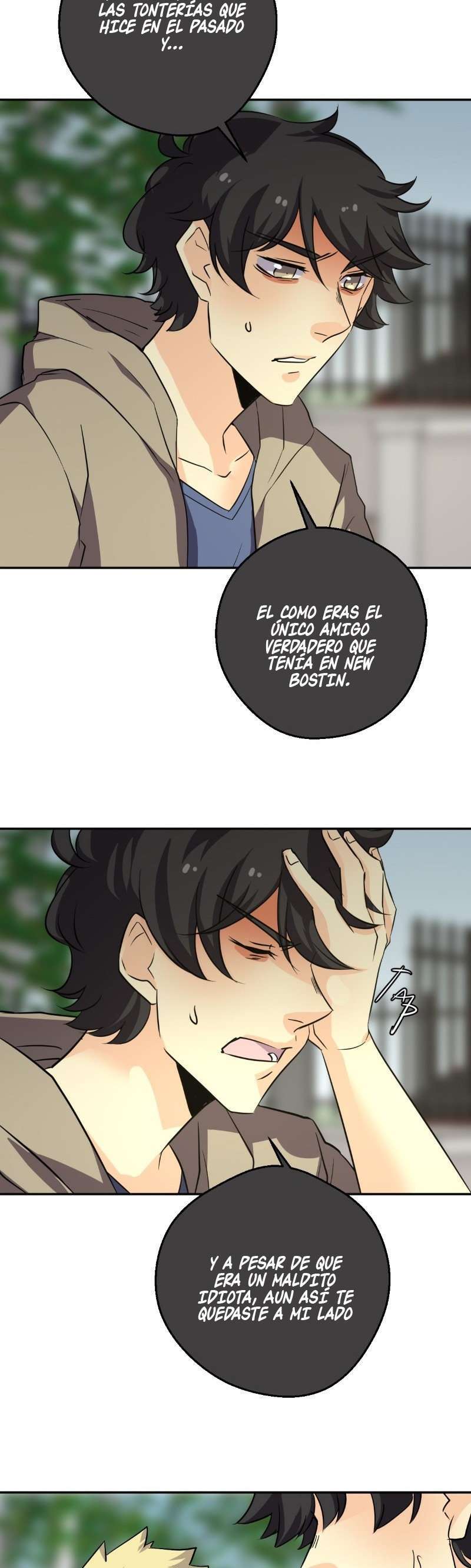 Capitulo 227 page 29