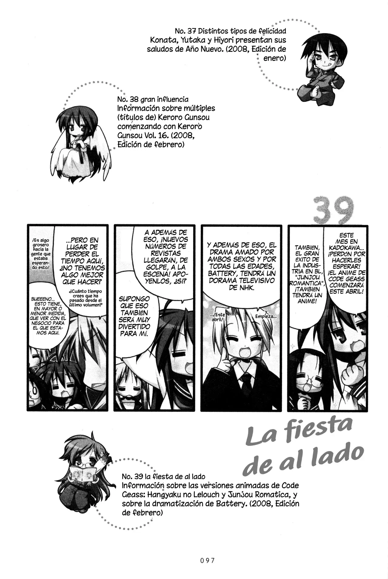 Capitulo 237 page 6