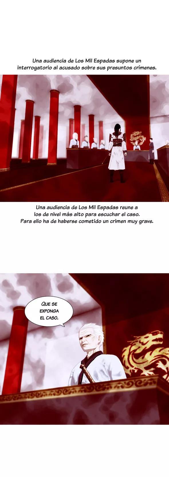 Capitulo 10 page 5