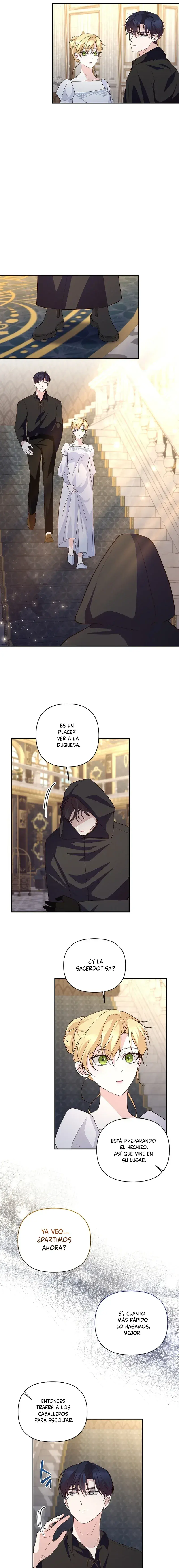 Capitulo 67 page 8