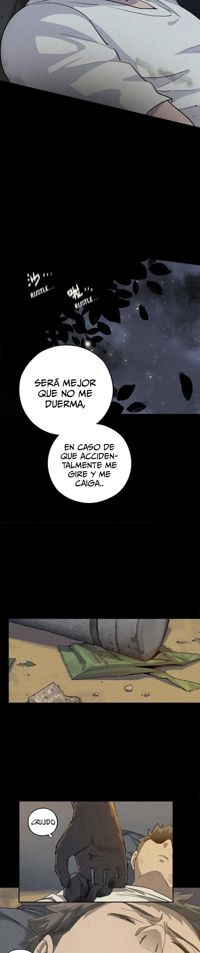 Capitulo 23 page 10