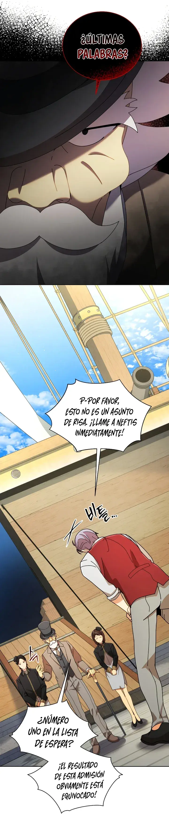 Capitulo 5 page 24