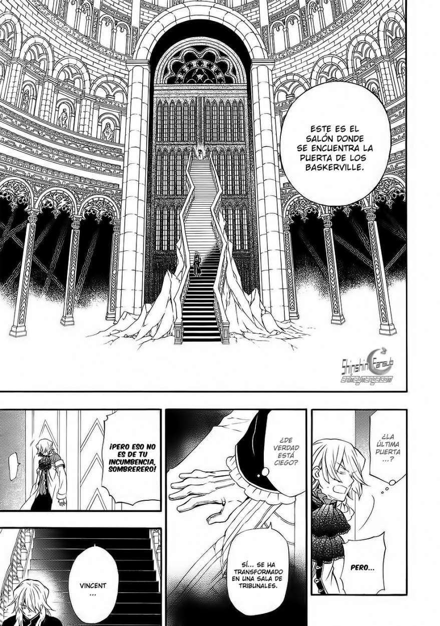 Capitulo 91 page 15