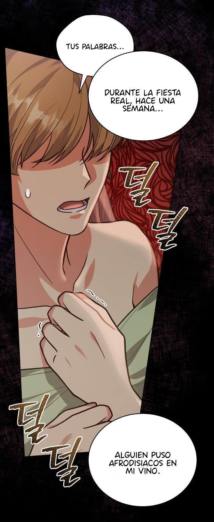 Capitulo 2 page 50