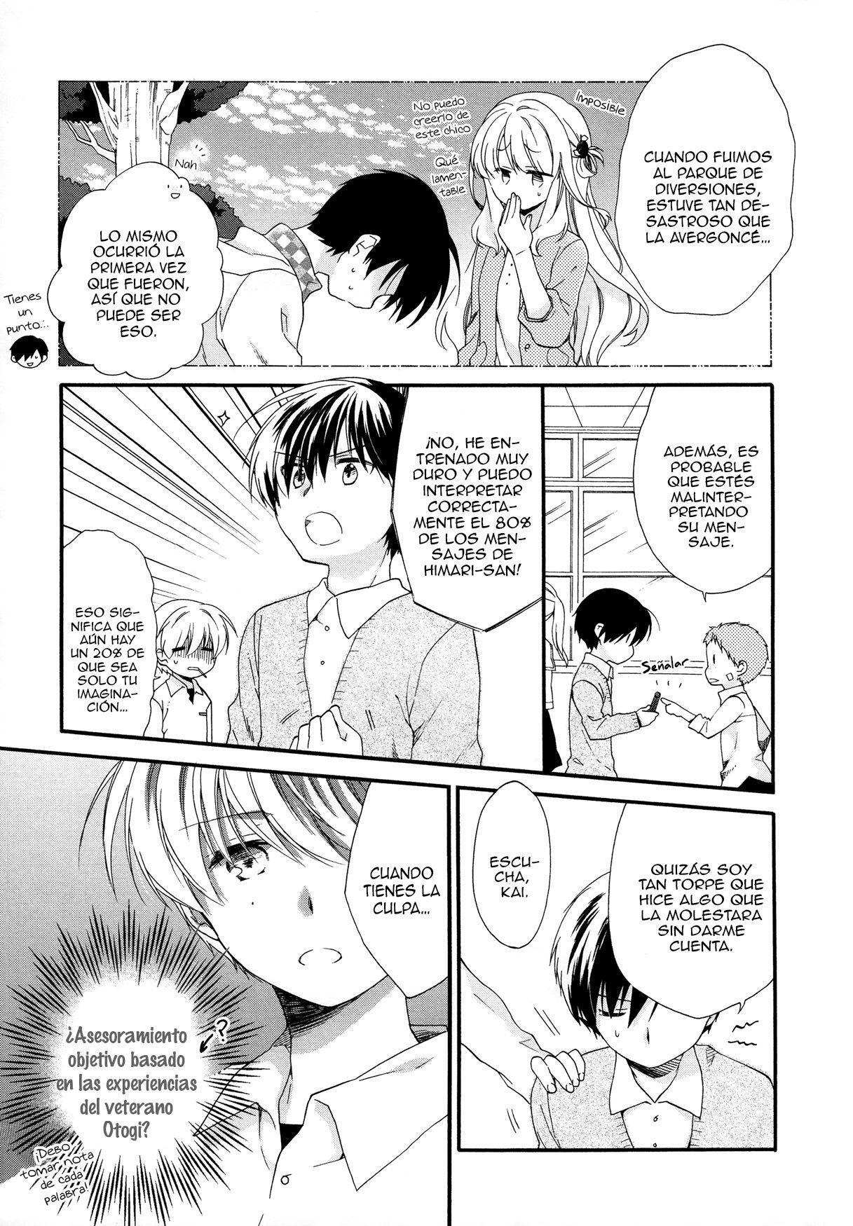 Capitulo 30 page 10