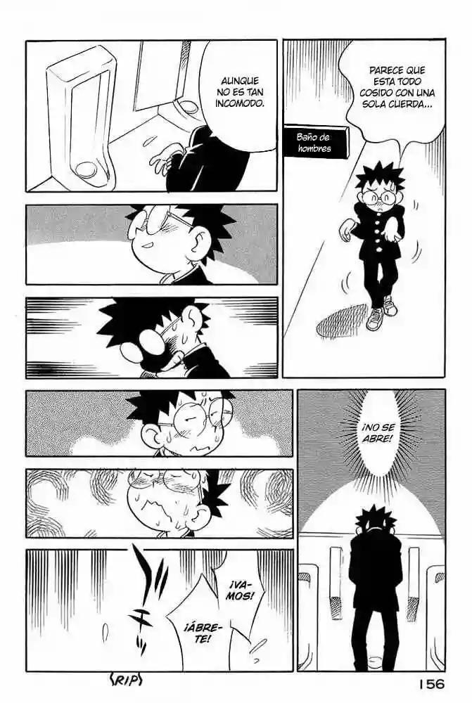 Capitulo 44 page 14
