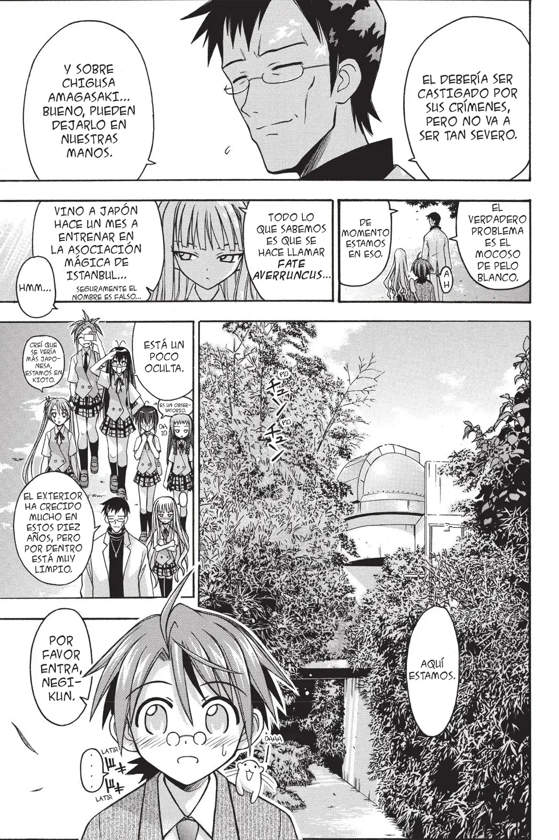 Capitulo 53 page 12