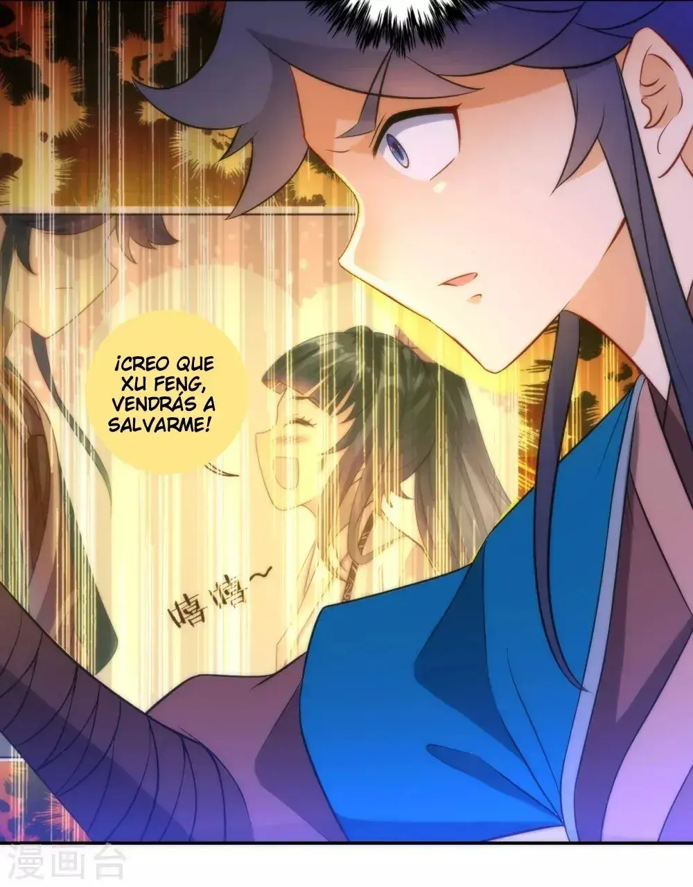 Capitulo 63 page 30
