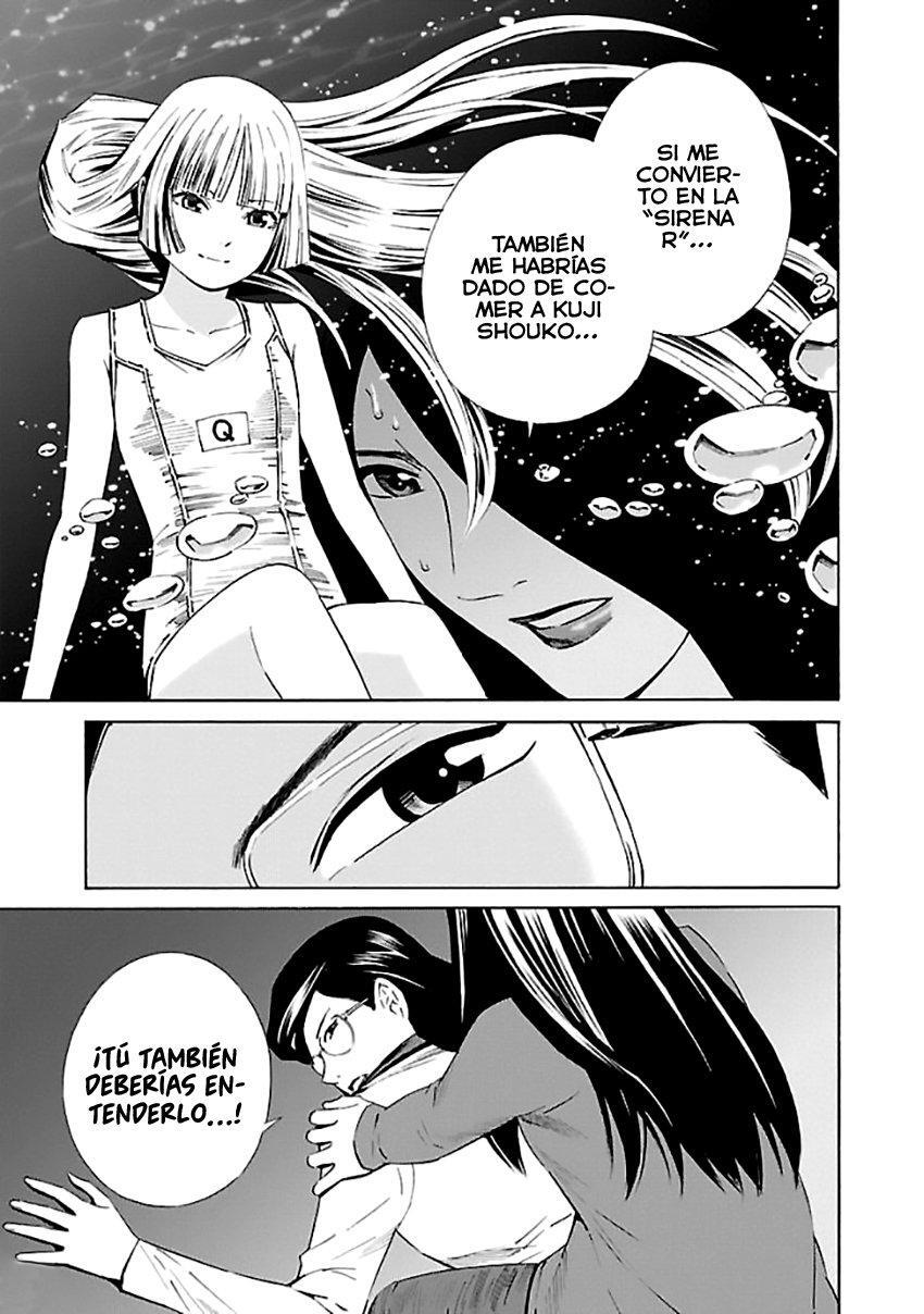 Capitulo 31 page 24