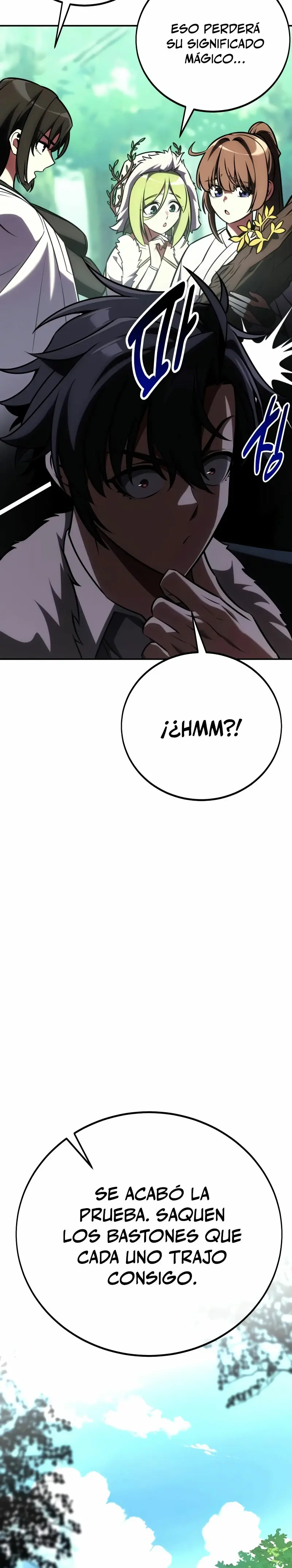 Capitulo 59 page 19