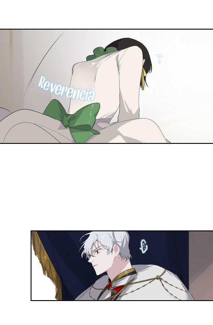 Capitulo 7 page 33