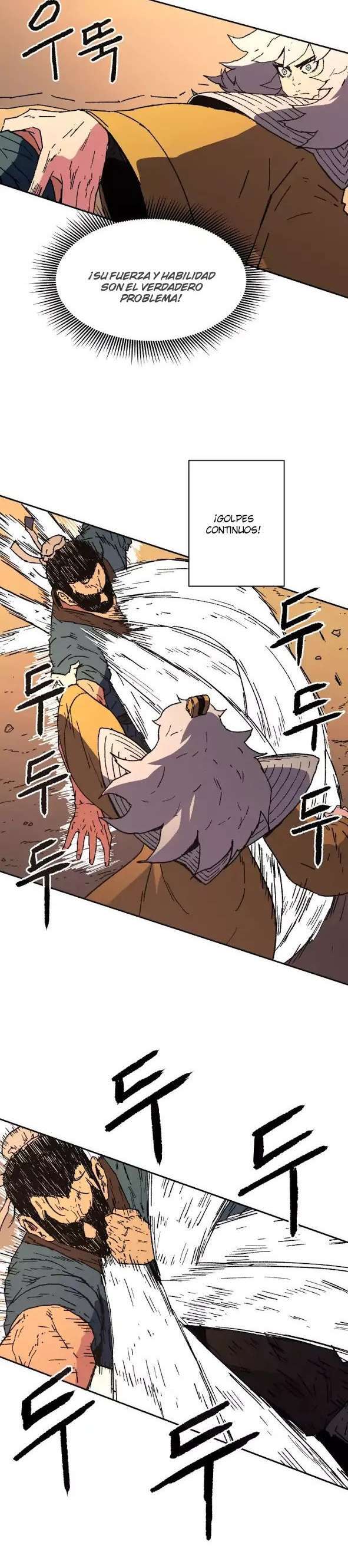 Capitulo 27 page 14