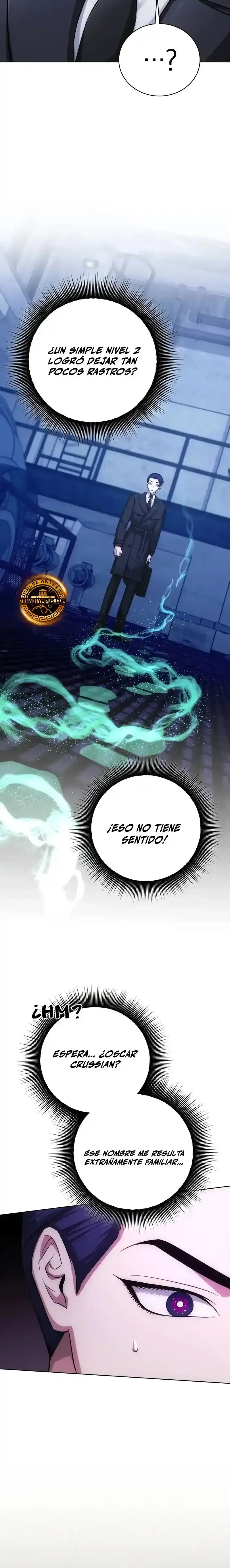 Capitulo 21 page 10
