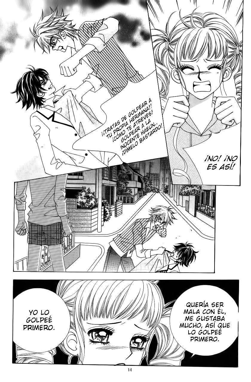 Capitulo 41 page 7
