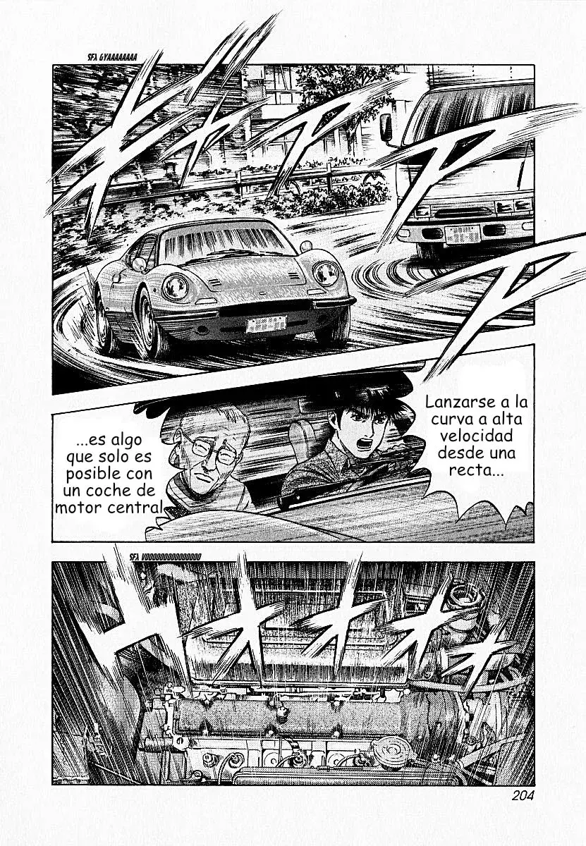 Capitulo 24 page 6