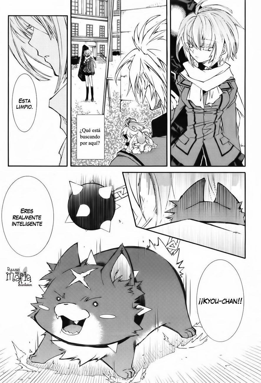 Capitulo 5 page 6