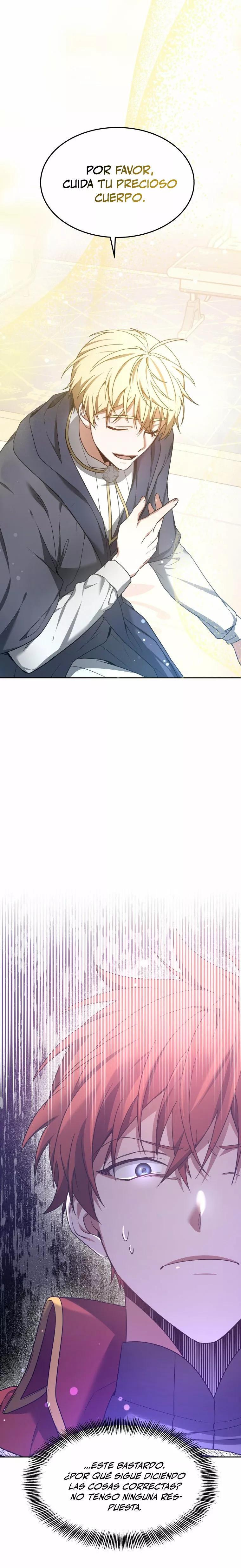 Capitulo 8 page 21