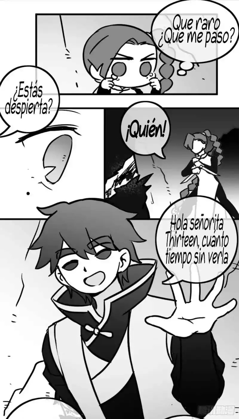 Capitulo 27.5 page 24