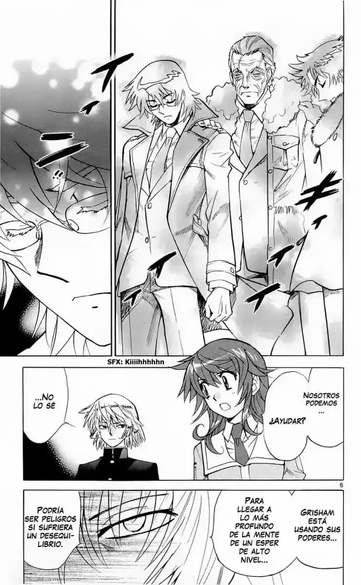 Capitulo 253 page 7