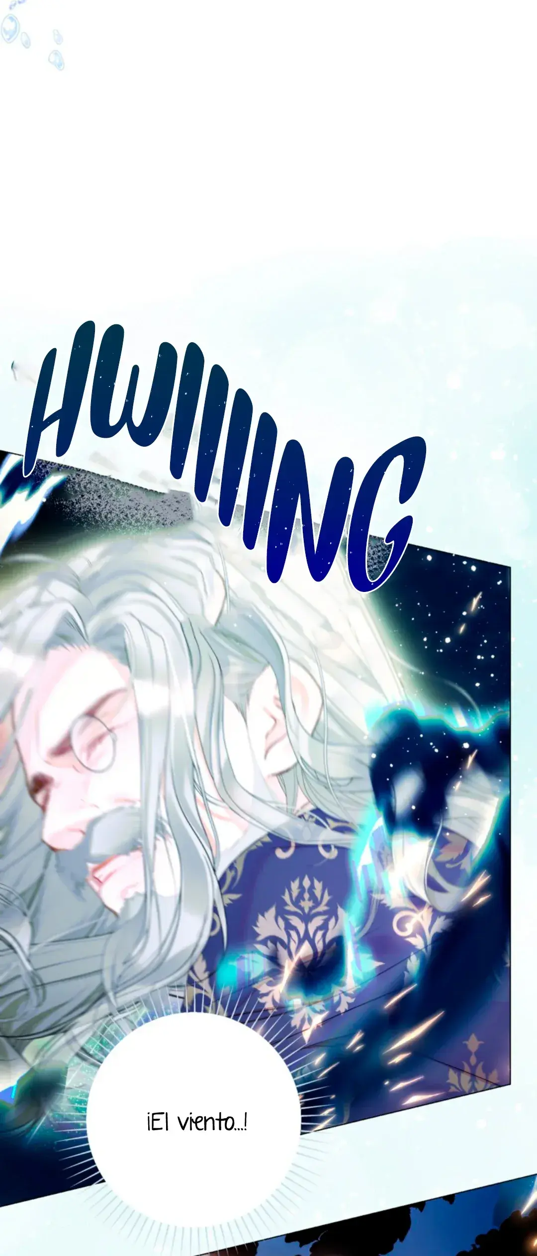 Capitulo 72 page 14